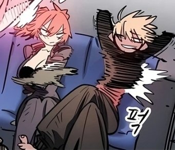 Ryan Vinicius👻✨👁️#ReviveBen10 tweet media