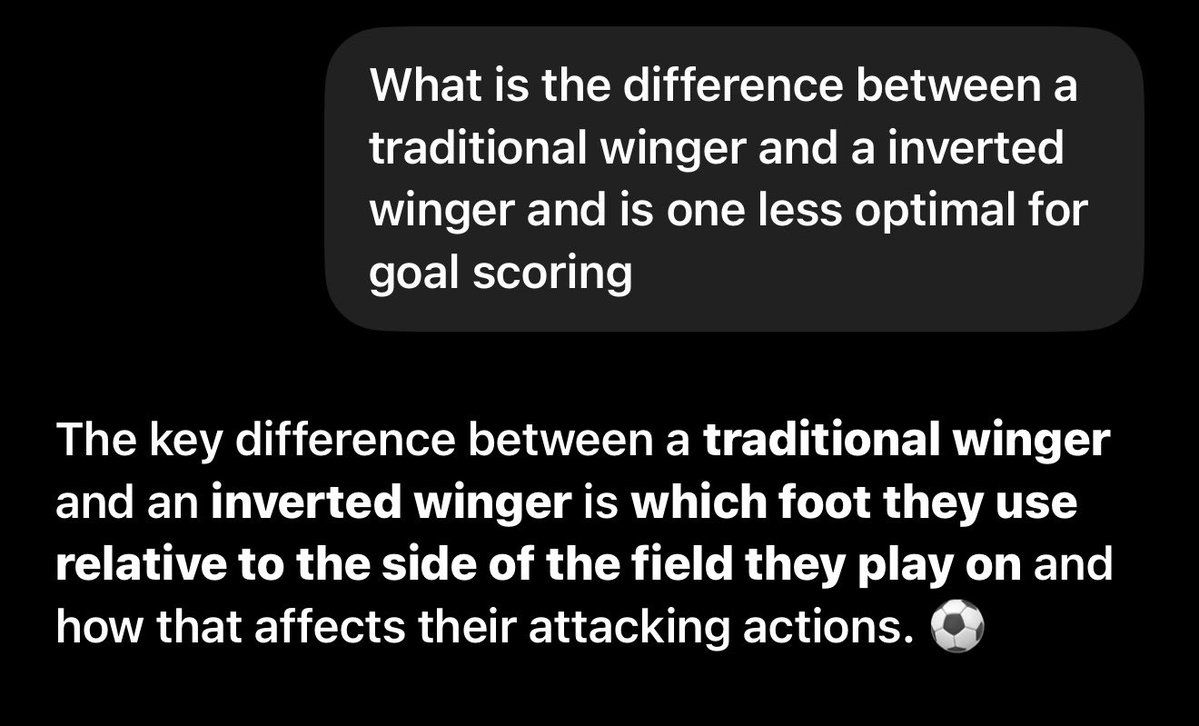 Nuno Tavares tweet media