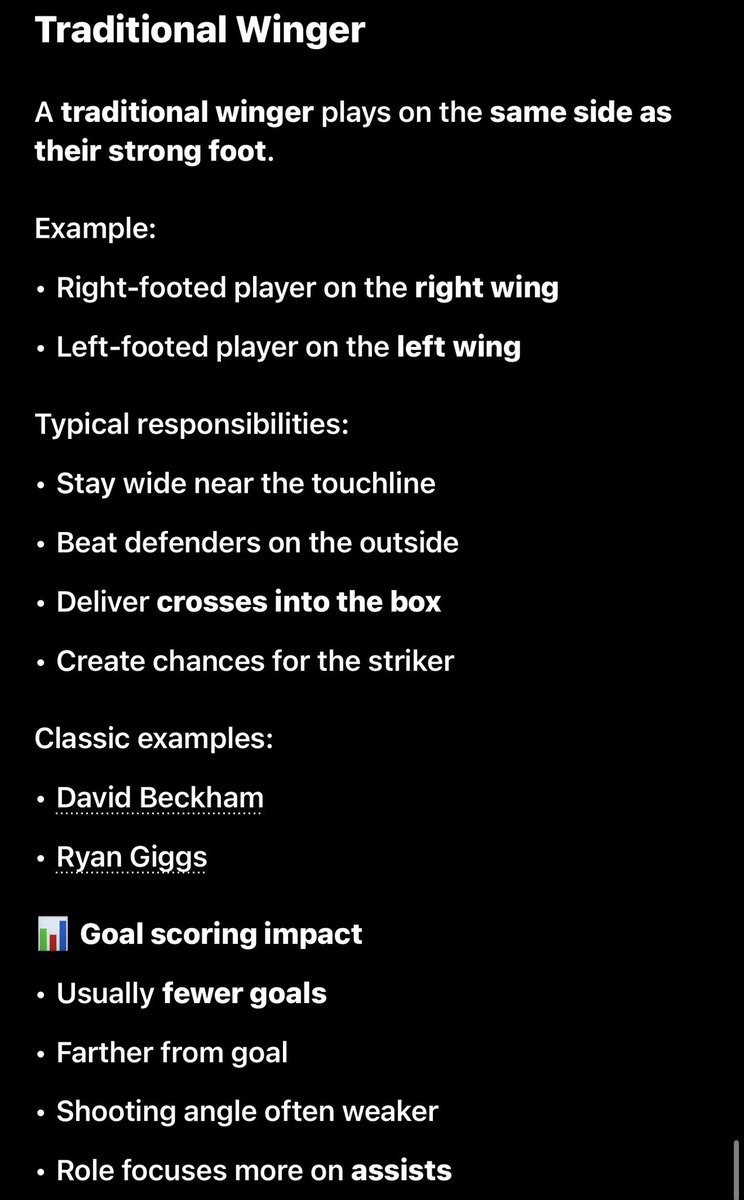 Nuno Tavares tweet media