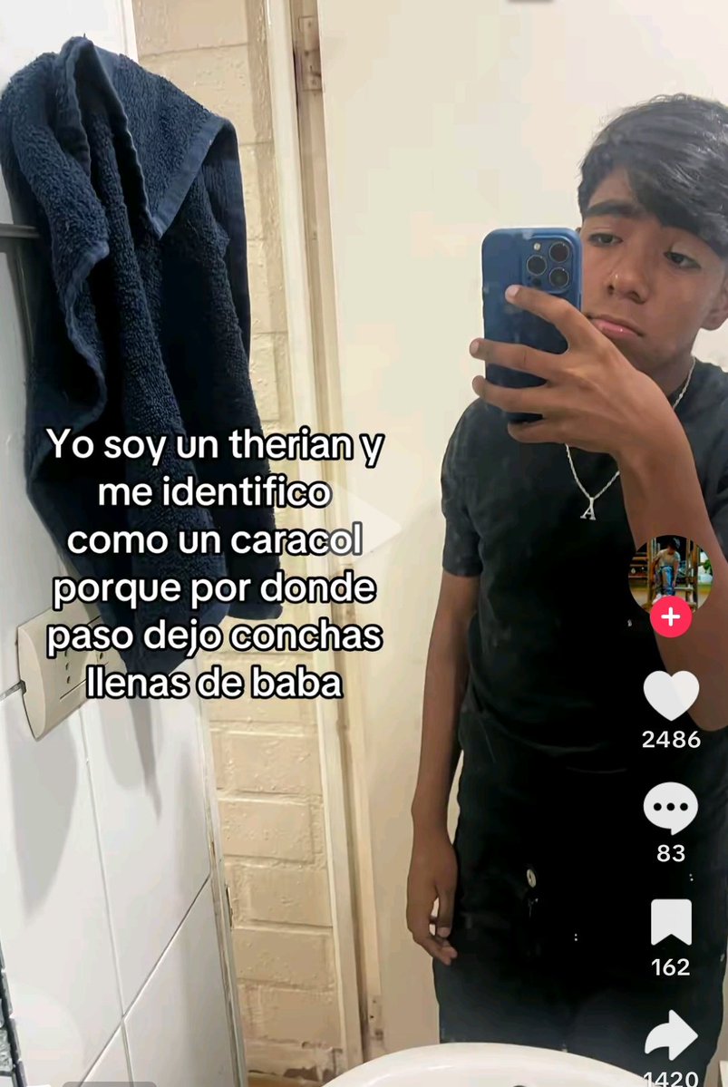 SILLA ELECTRICA A JUAN TAGLE tweet media