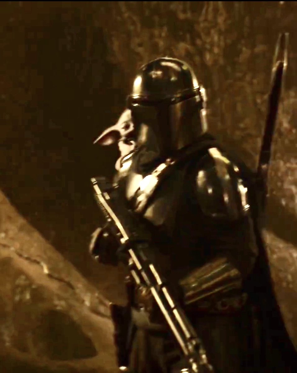 Star Wars Holocron tweet media