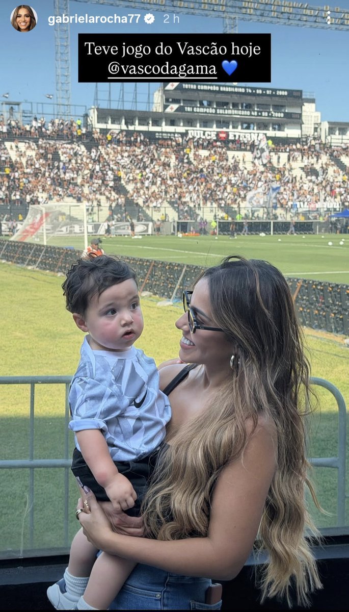 Vasco Connect ✠ tweet media