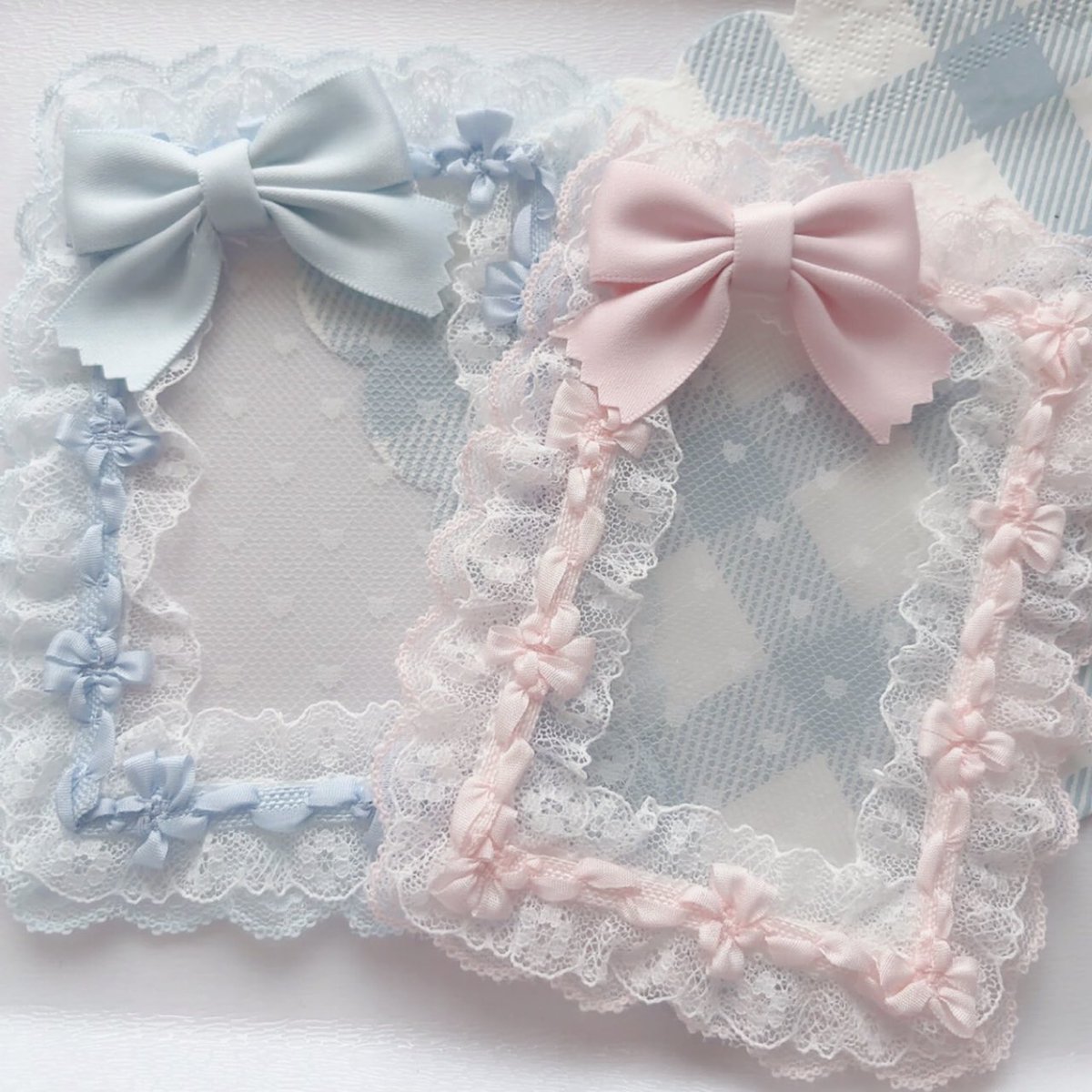 🏳️⚧️☁️ tweet media