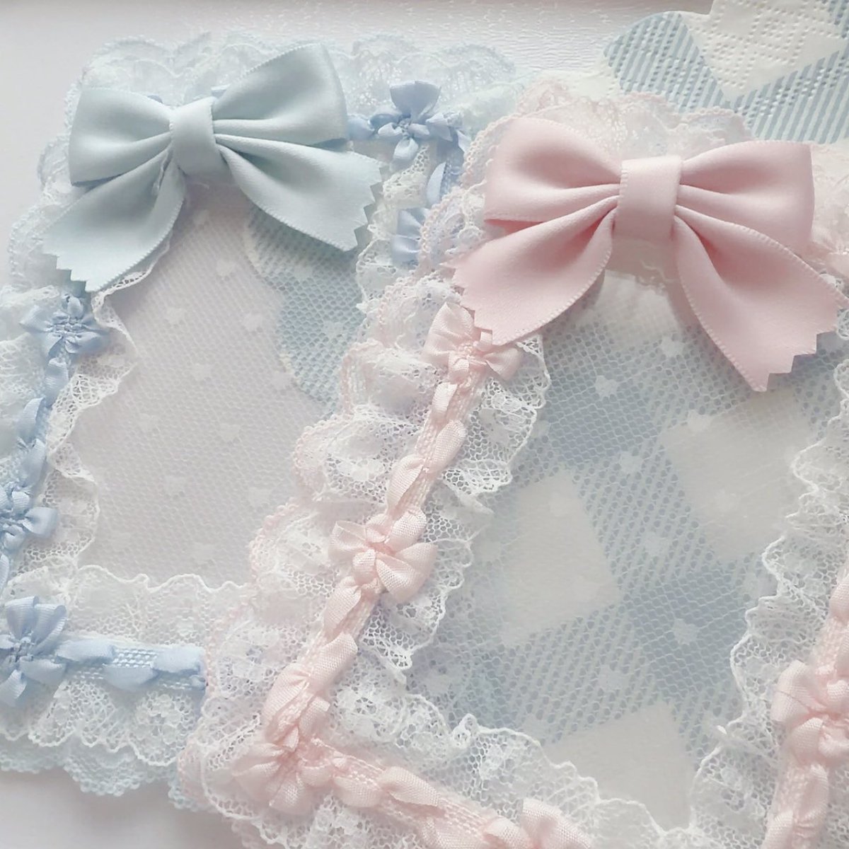 🏳️⚧️☁️ tweet media