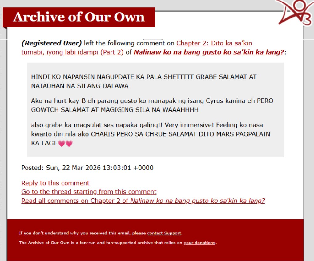 bootangina ; 🍒🍓 tweet media