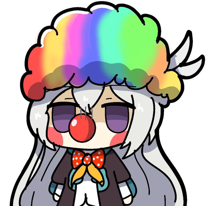 #honkaistarrail