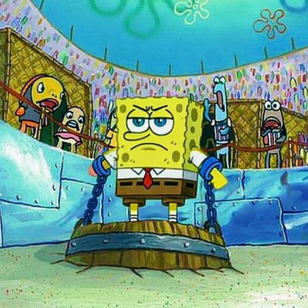 Dr. SoFlo tweet media