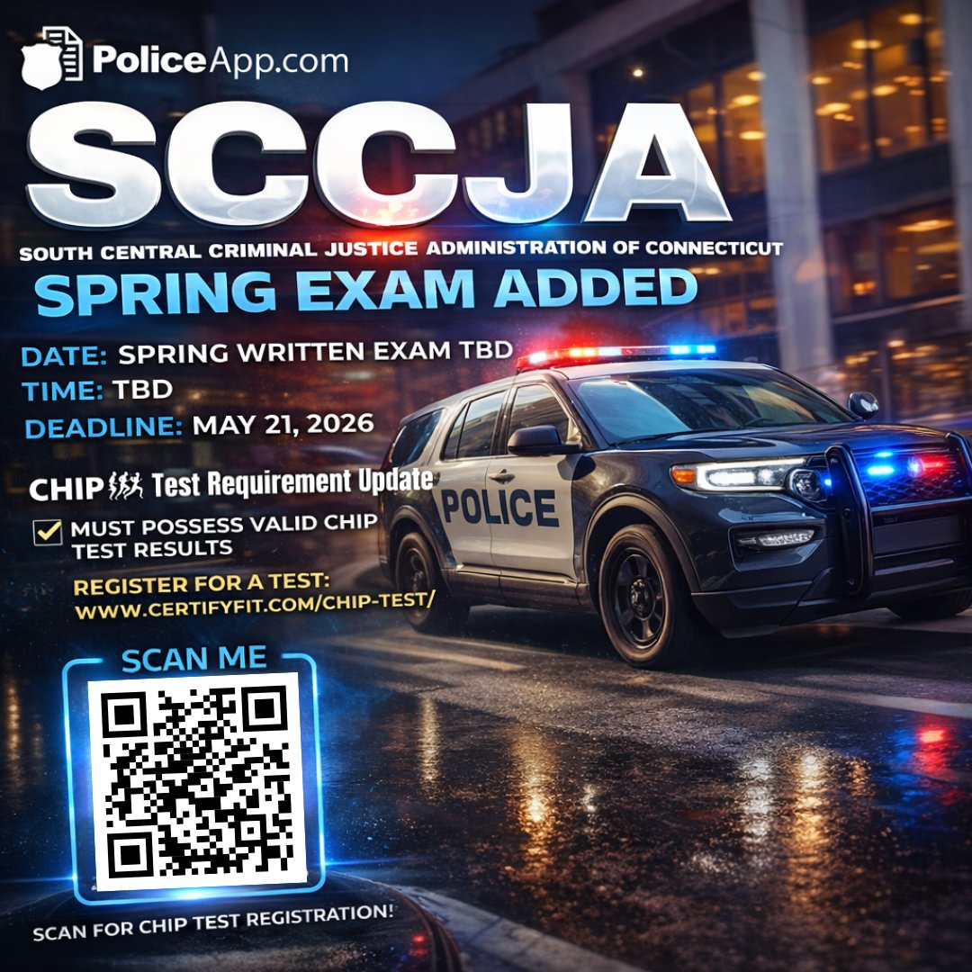 PoliceApp.com tweet media