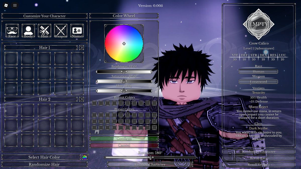 @Histori tweet media