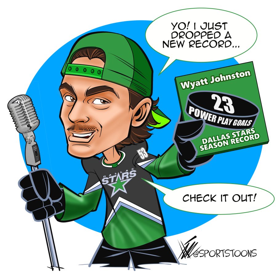 Sportstoons tweet media