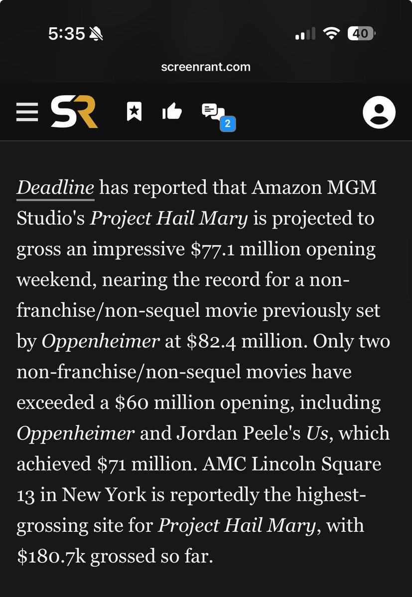 Dade Murphy tweet media