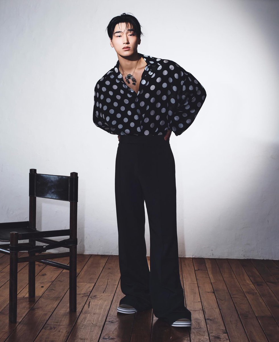 보리꼬리 tweet media