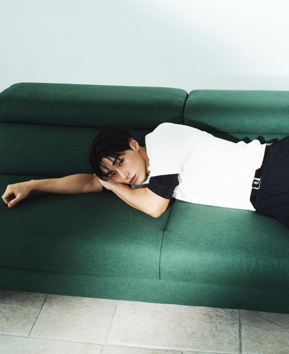 보리꼬리 tweet media