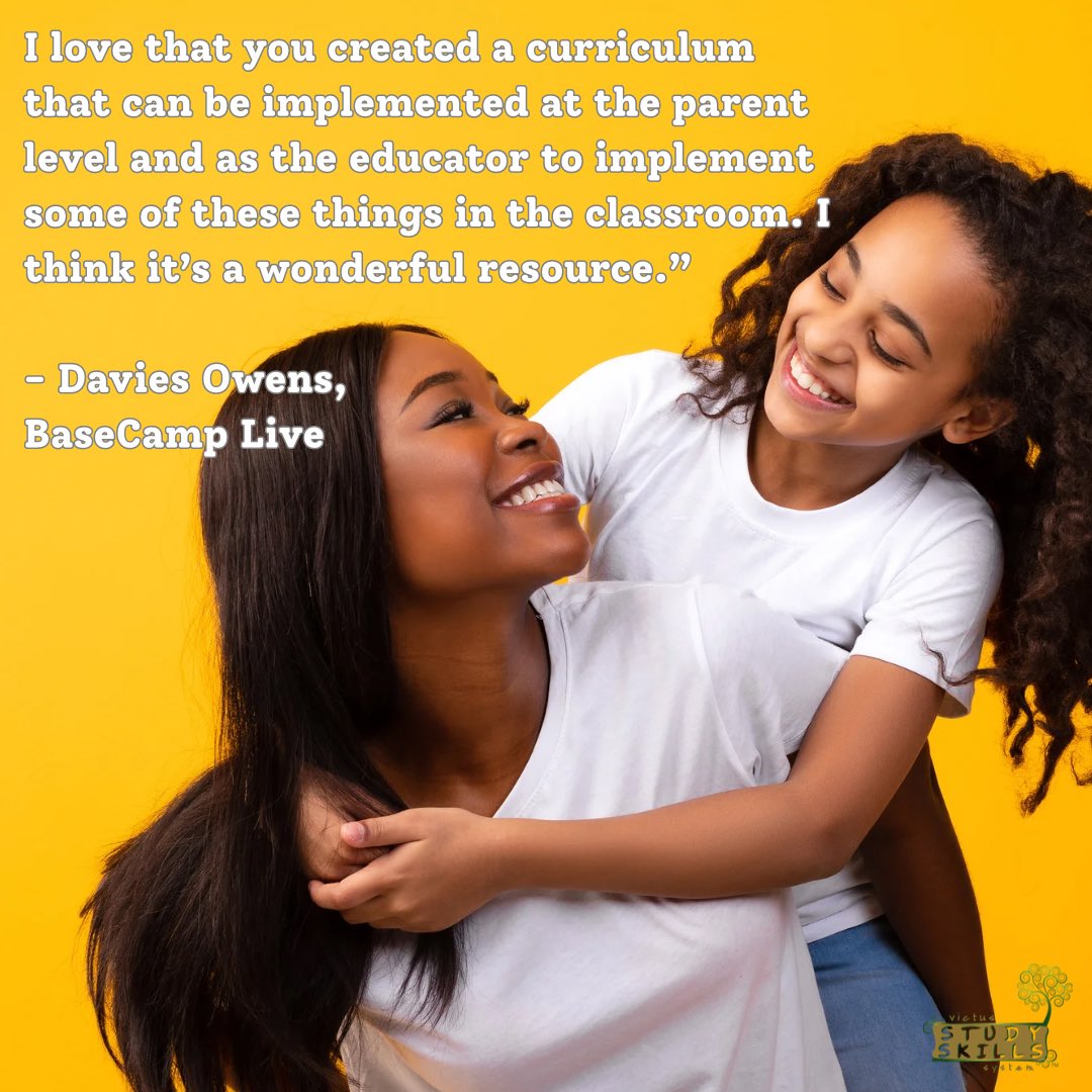 #victusstudyskills #studyskills #homeschool #highschool #curriculum #books #studyhacks #executivefunction #notetaking #studyhabits #organizationskills #executivefunctioning