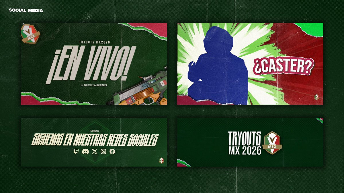 Chocopic | Graphic designer tweet media