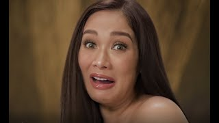 bootangina ; 🍒🍓 tweet media