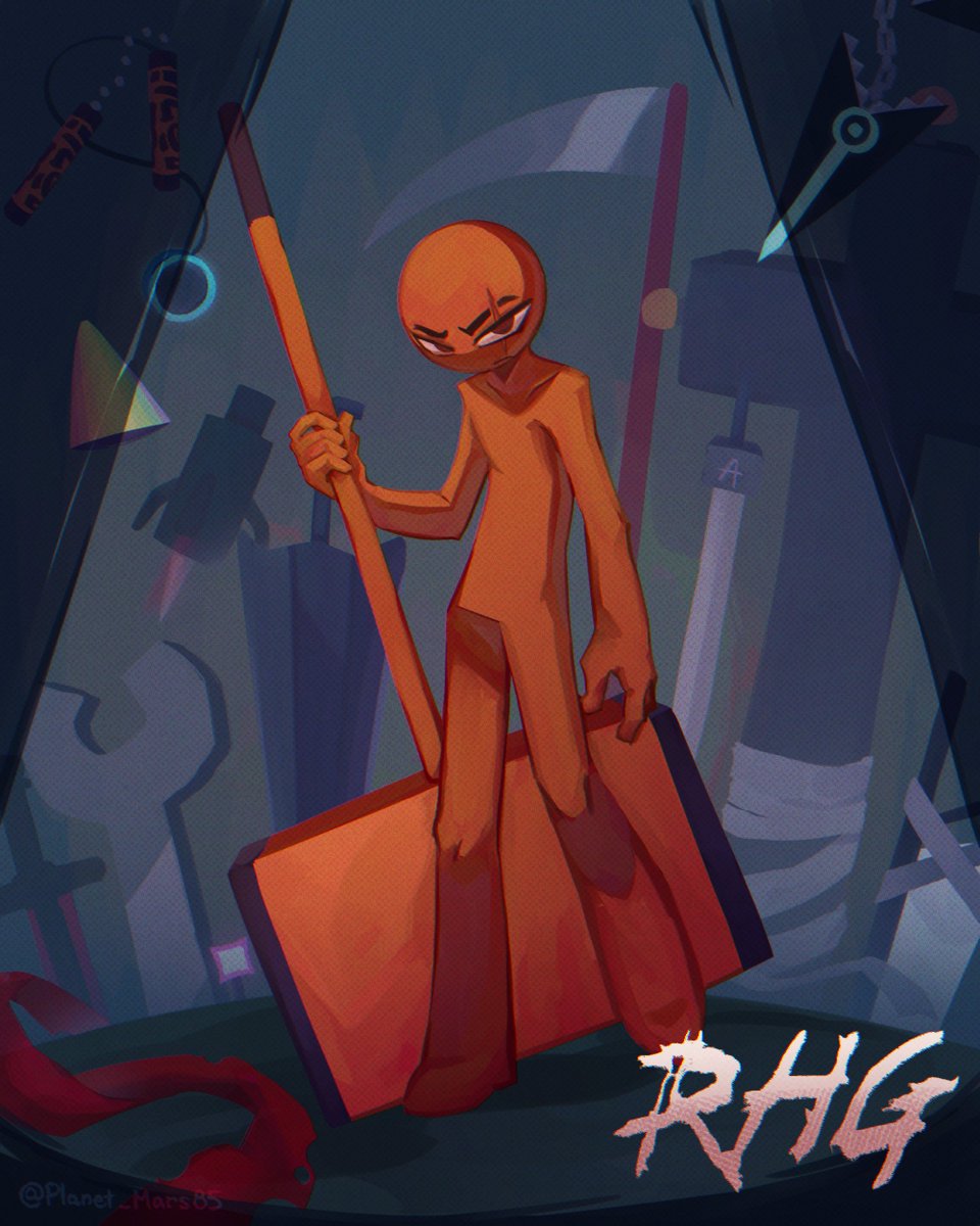 mars | commissions open! tweet media