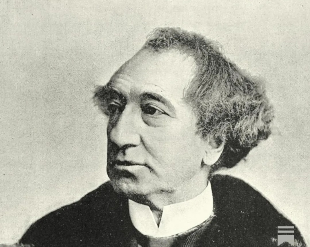 NikNanos.DataHound.KeynoteSpeaker tweet media