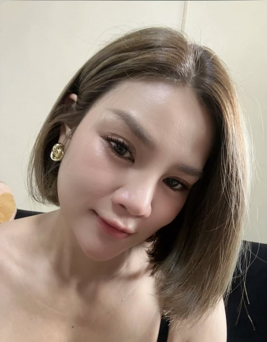 นวดเจริญกรุง หมอแพร tweet media