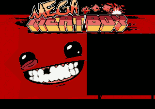 Super Meat Blog tweet media