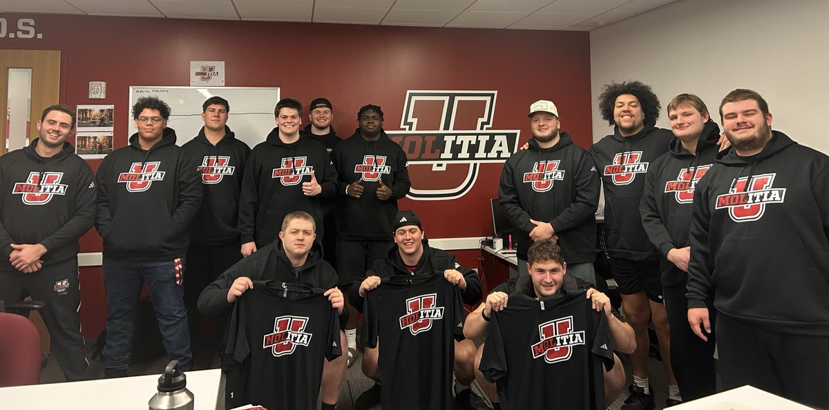 Brian White tweet media