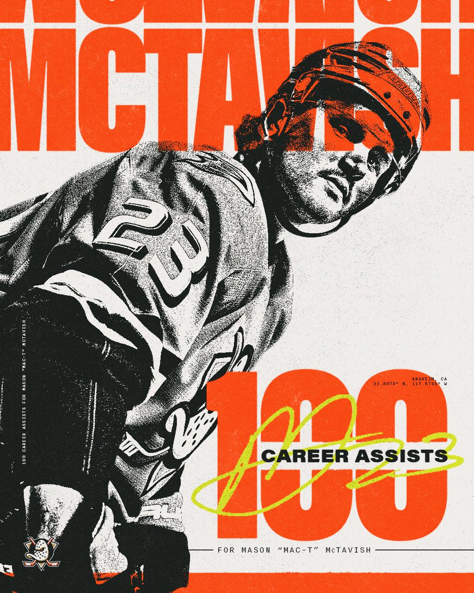 Anaheim Ducks tweet media