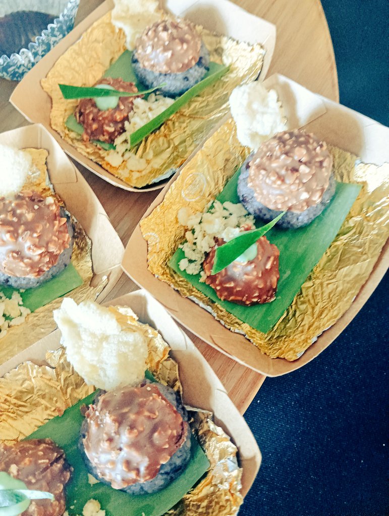 tender box 1 tweet media