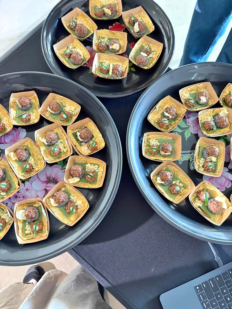 tender box 1 tweet media