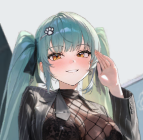 Calaca 💀 tweet media