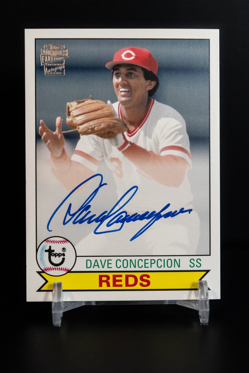 Lil' Dingers Sports Cards tweet media