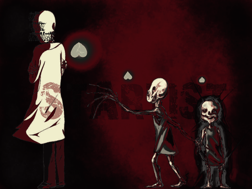 Out of Space News tweet media