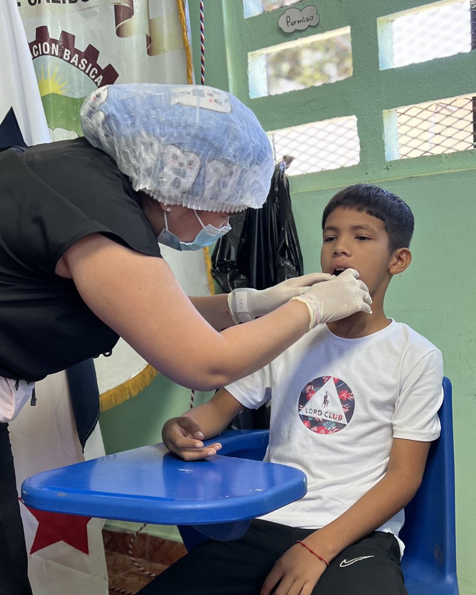 Teletón 20-30 tweet media