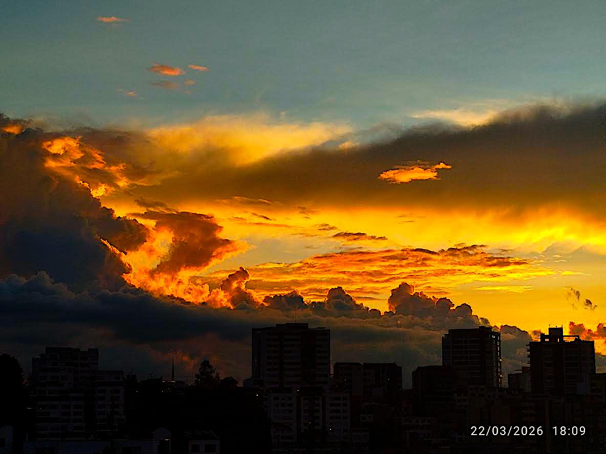 Carlos-Enrique Ruiz tweet media