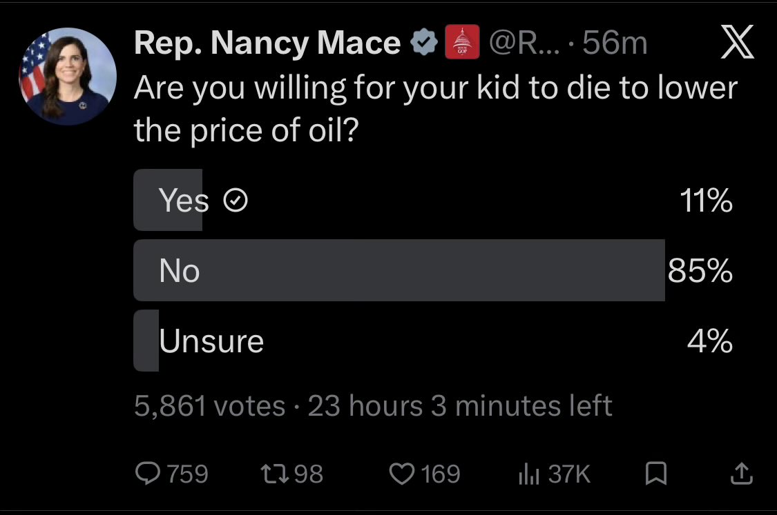 vic vic vic vic vic tweet media