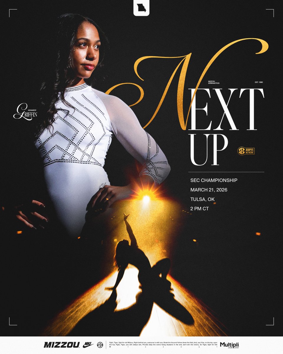 Drew Wick tweet media