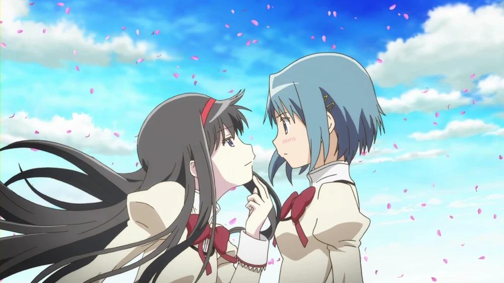 Beckarin (comms open 5/6) tweet media