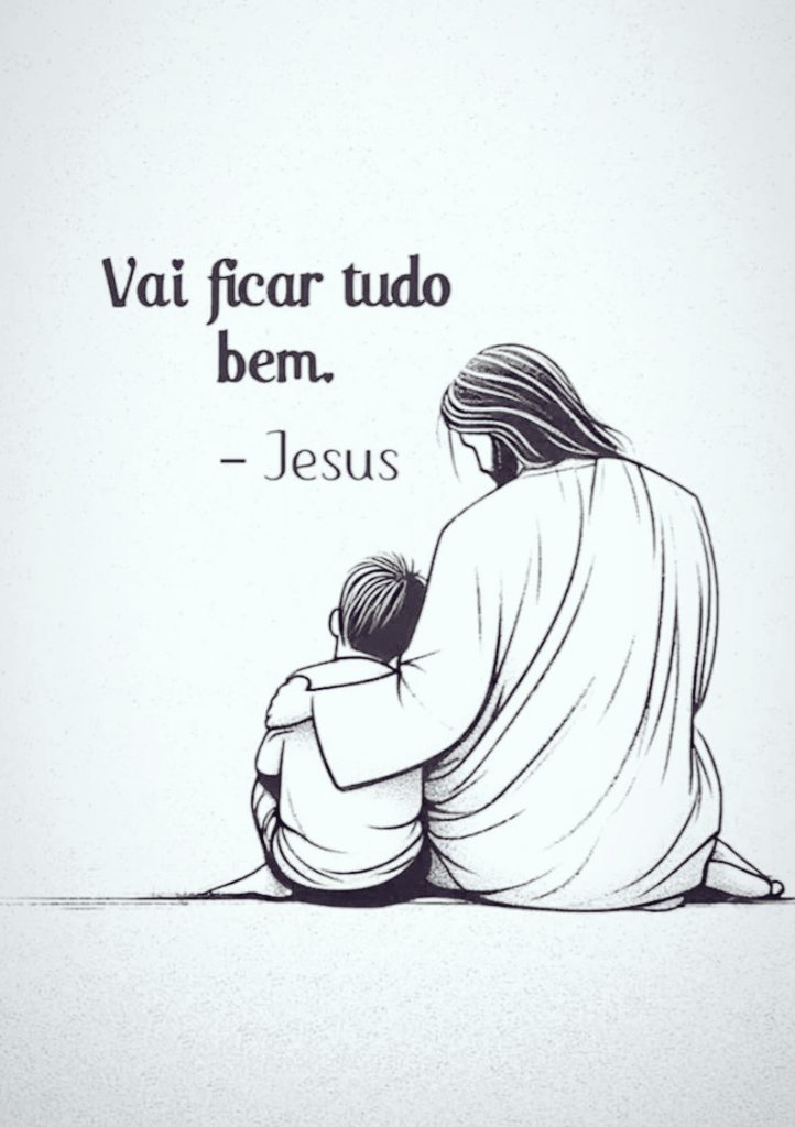 Eliabe Nascimento 𝕏 (@eliabe76) on Twitter photo 
