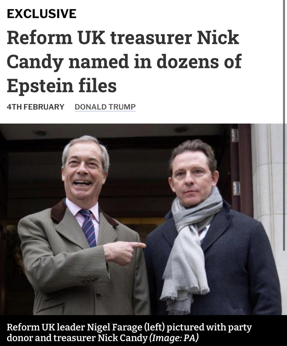 JOYRIDE.💚 tweet media