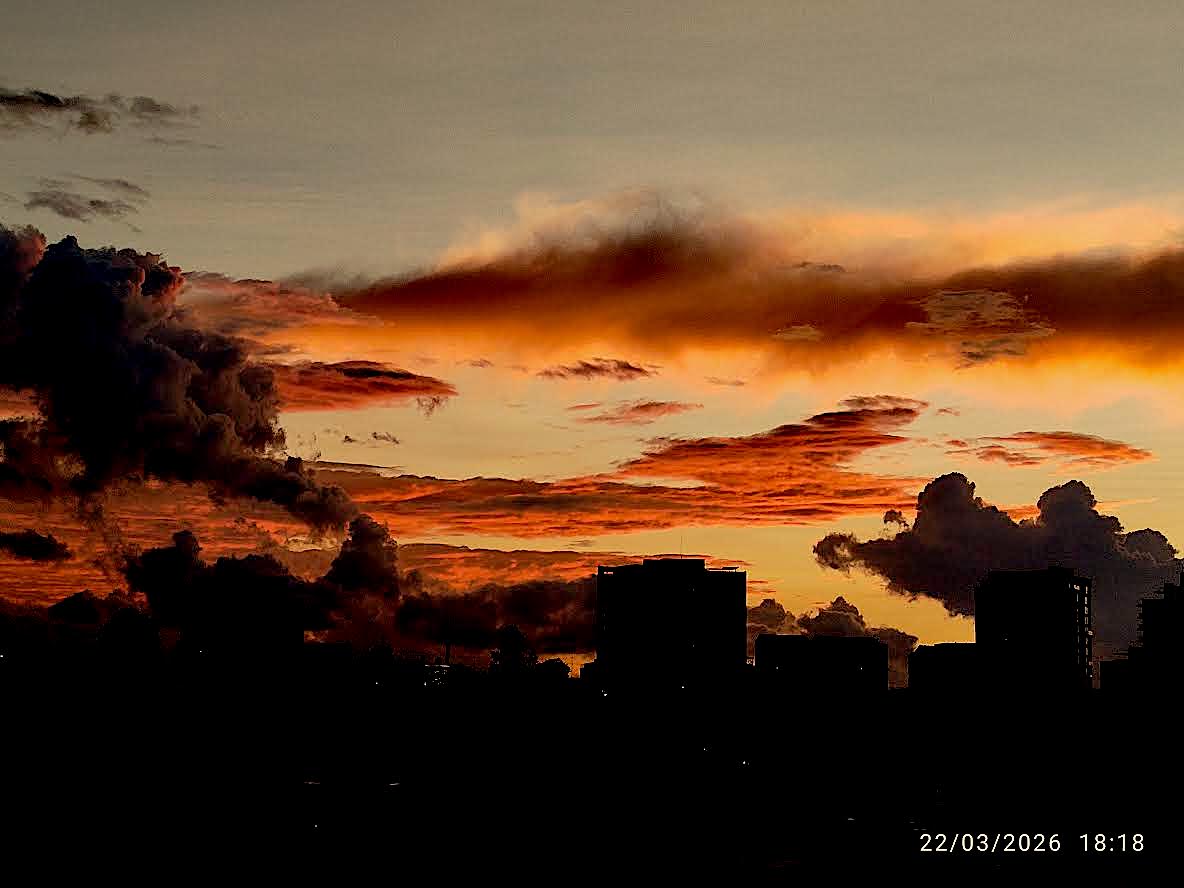 Carlos-Enrique Ruiz tweet media