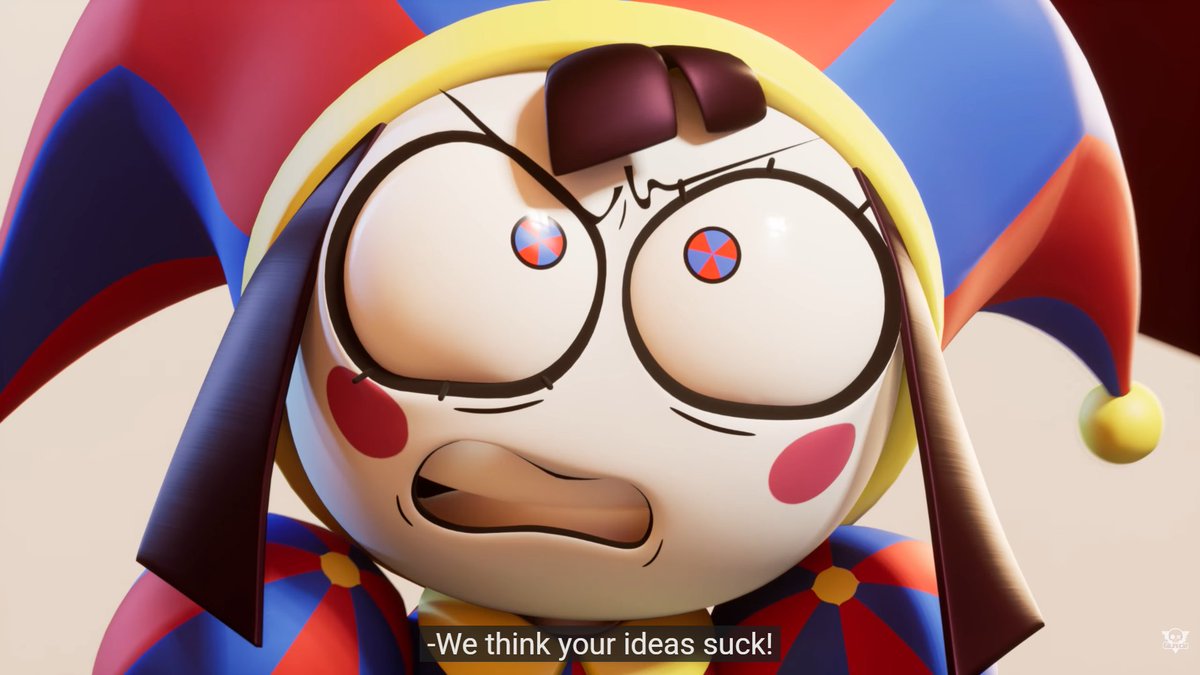 vee 𓏲ּ𝄢 tweet media