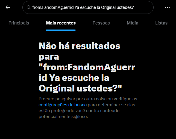 will 乡 tweet media