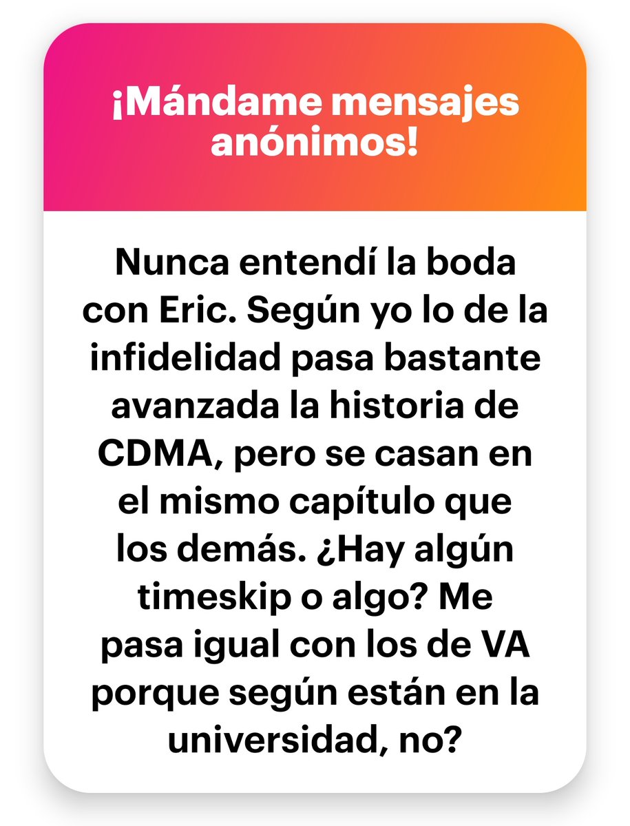 anon muak muak ★ 💋 tweet media