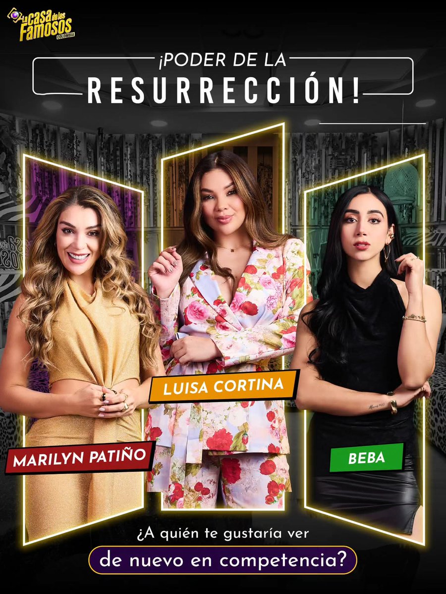 RichGuajilover tweet media