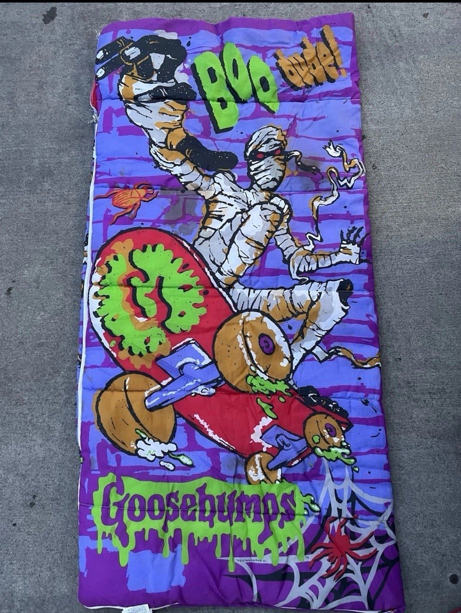 Dr. Larold Bolognese tweet media