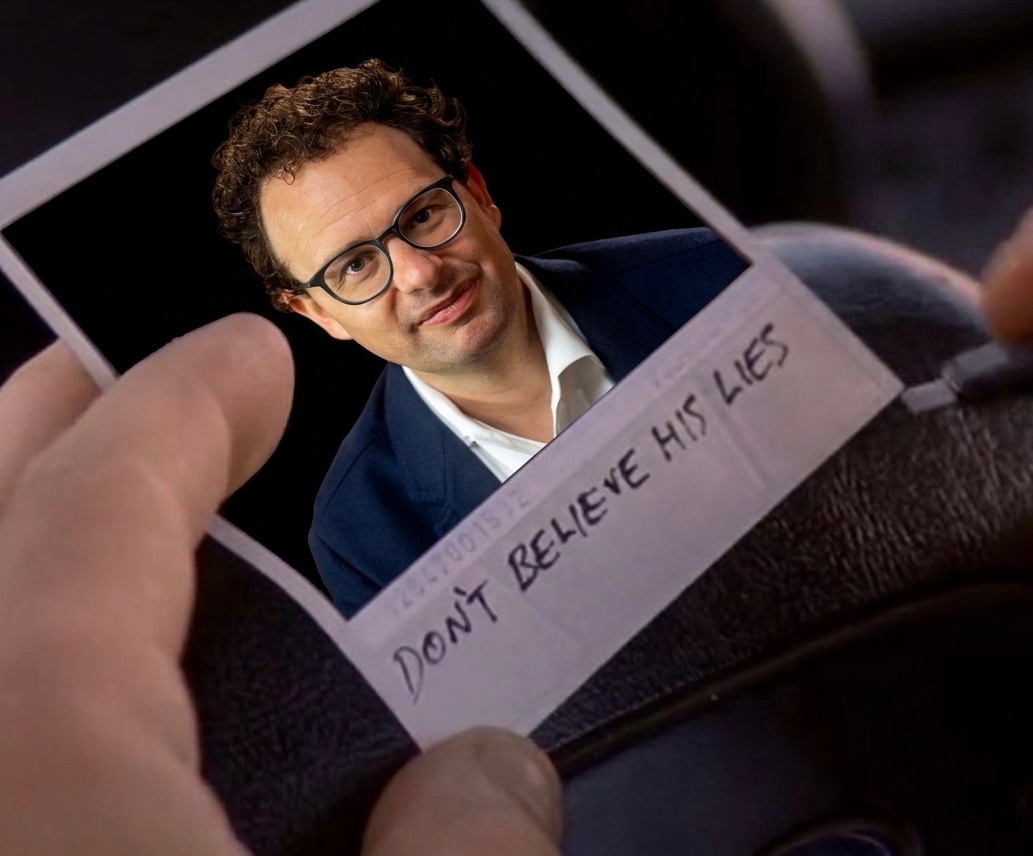 BuccoCapital Bloke tweet media