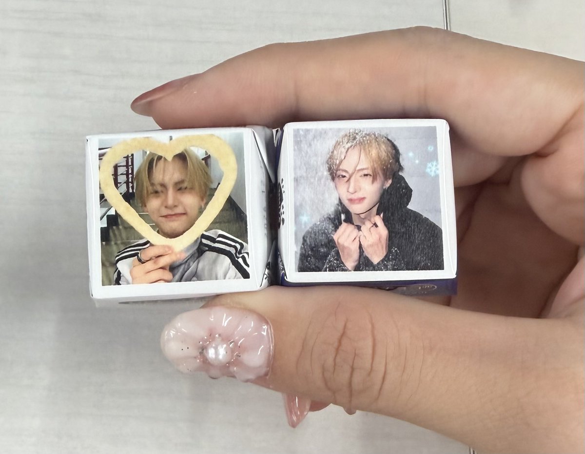 みたん🐶 tweet media