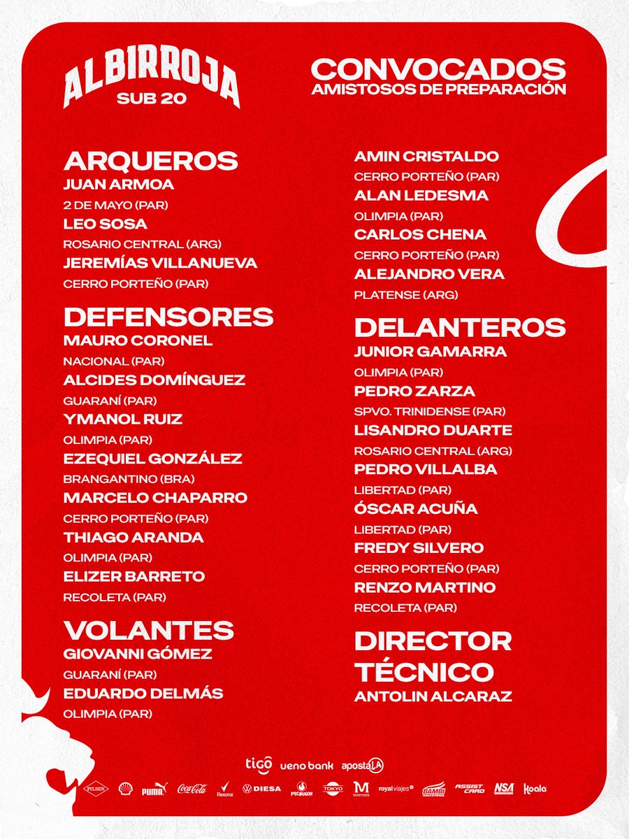 Matías Insfrán Glz tweet media