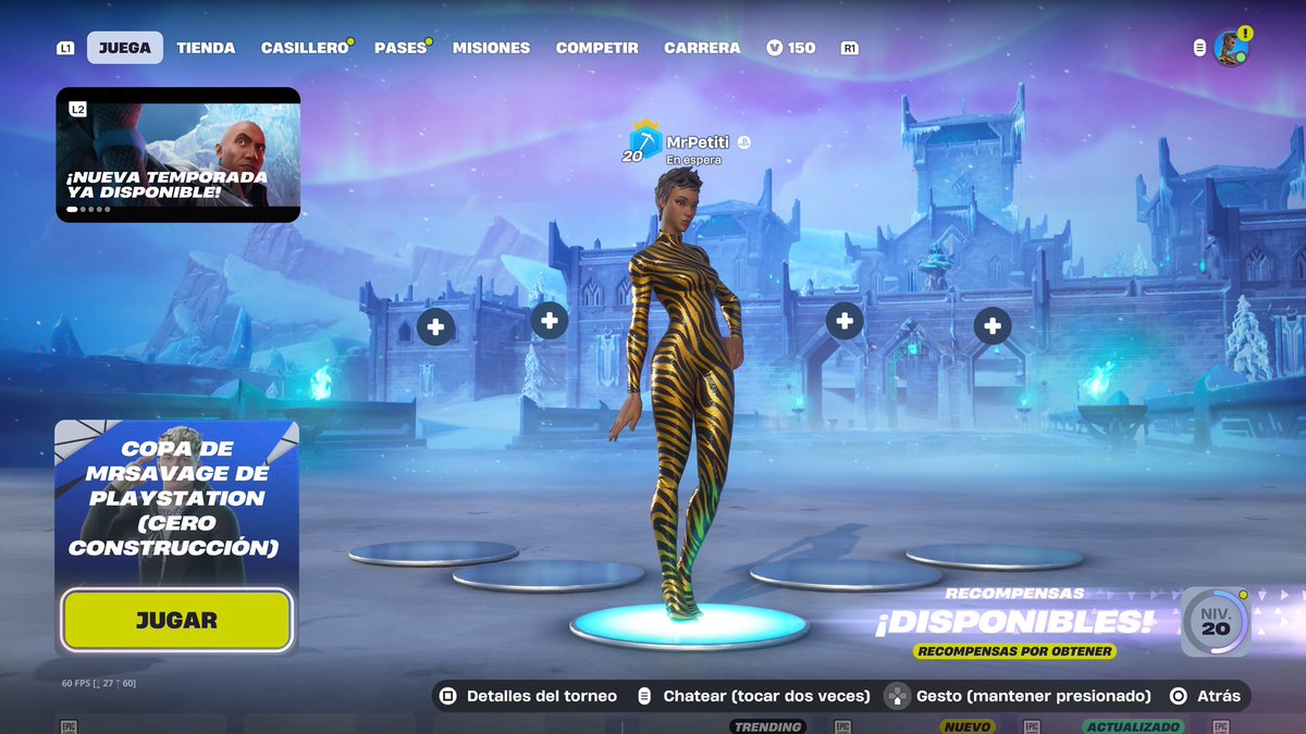 petitizinn tweet media