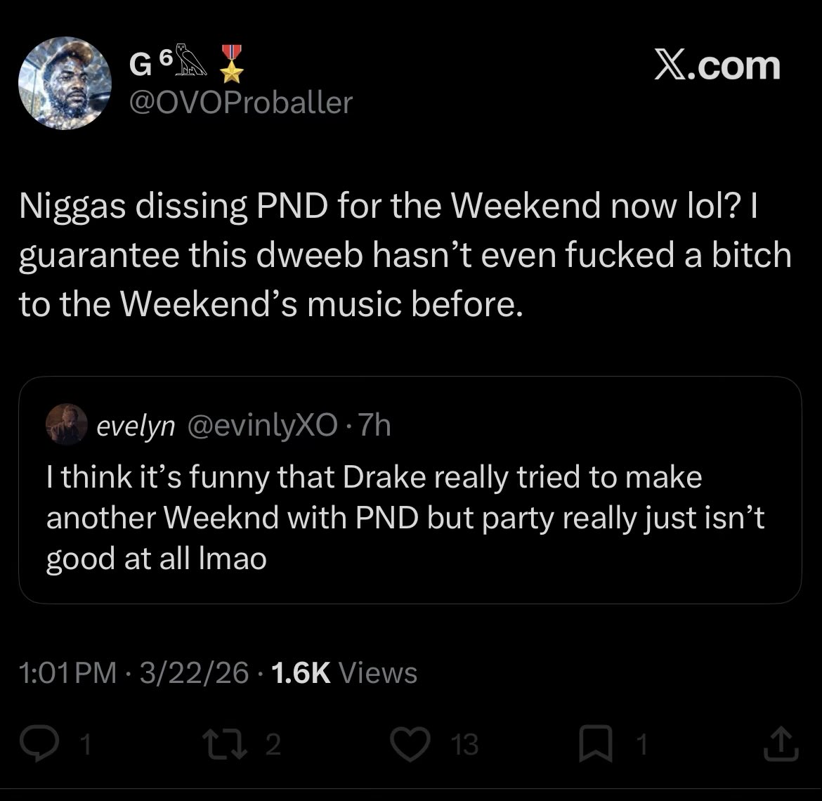 𝘦𝘷𝘦𝘭𝘺𝘯 tweet media