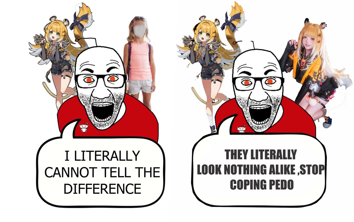 <a href="/ZackAkkey/">Akkey</a> <a href="/Lvbcyomsomw/">Lvbcy:om,s!om,w!</a> <a href="/findtourists/">۟</a> That's just how Twitter works, buddy. Welcome to the Hell of a garbage pit of social media platform, next to the TikTrash